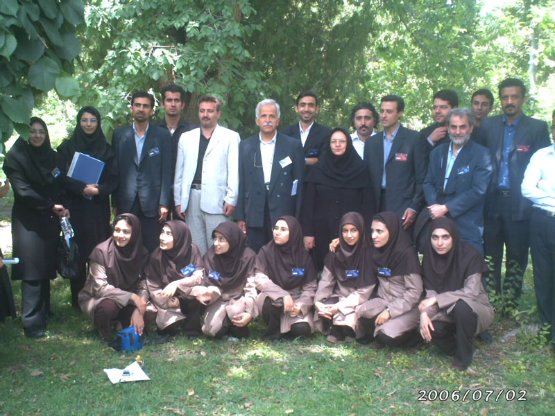 isfahan1.jpg